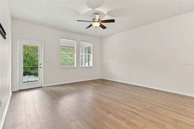 18928 HAMPSTEAD HEATH COURT, Land O Lakes, FL 34638