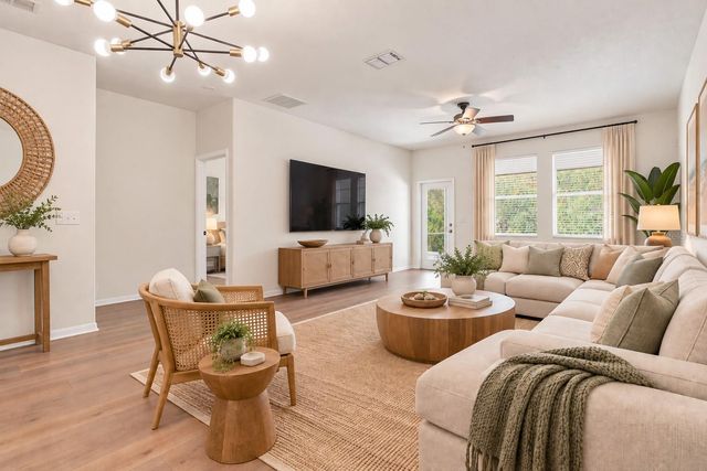 18928 HAMPSTEAD HEATH COURT, Land O Lakes, FL 34638