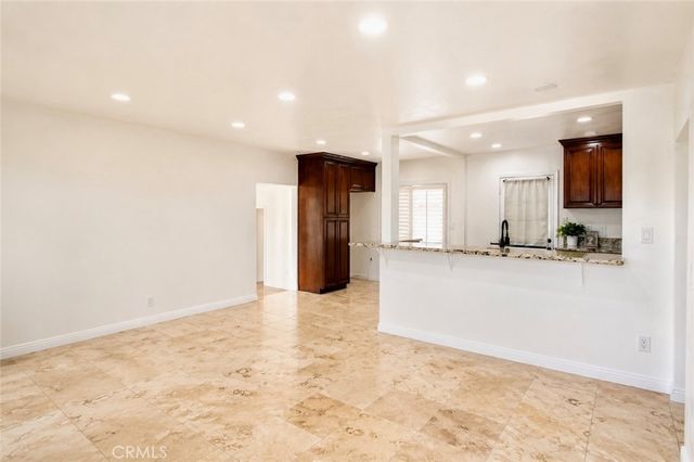 13081 Sandra, Garden Grove, CA 92843