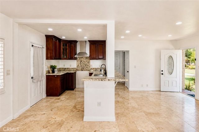 13081 Sandra, Garden Grove, CA 92843