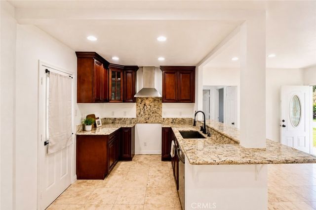 13081 Sandra, Garden Grove, CA 92843