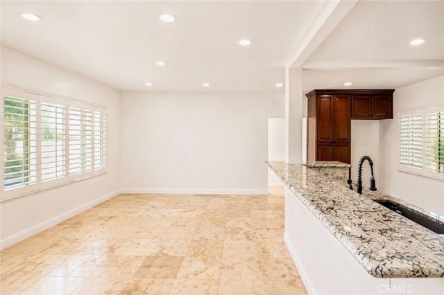 13081 Sandra, Garden Grove, CA 92843