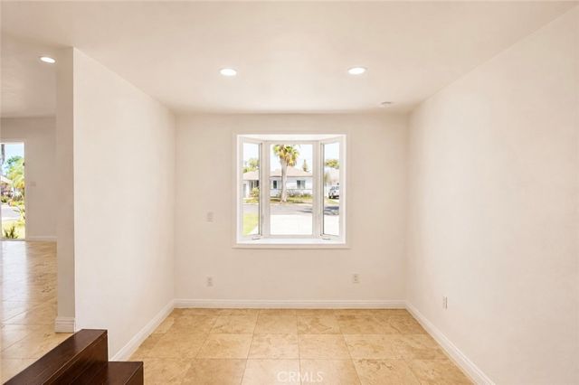 13081 Sandra, Garden Grove, CA 92843