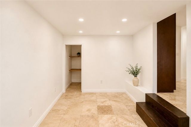13081 Sandra, Garden Grove, CA 92843