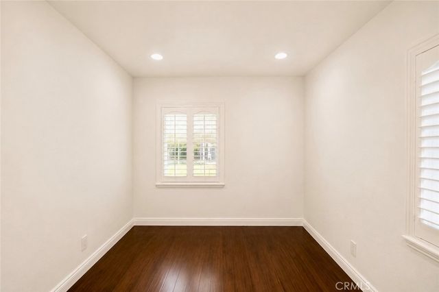 13081 Sandra, Garden Grove, CA 92843