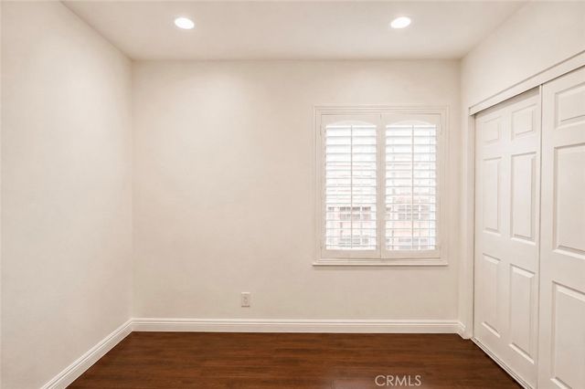 13081 Sandra, Garden Grove, CA 92843