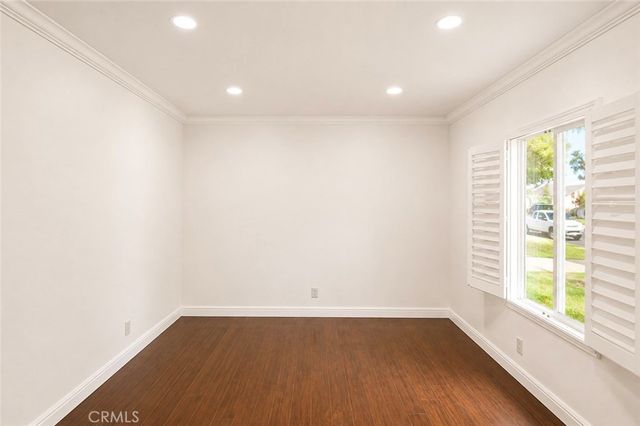 13081 Sandra, Garden Grove, CA 92843