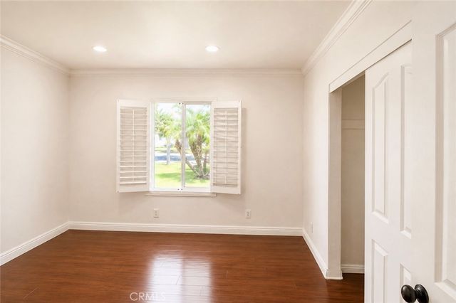 13081 Sandra, Garden Grove, CA 92843