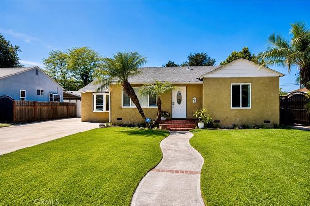 13081 Sandra, Garden Grove, CA 92843