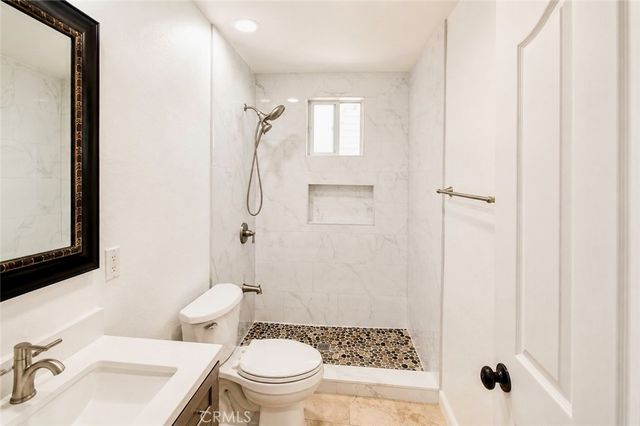 13081 Sandra, Garden Grove, CA 92843