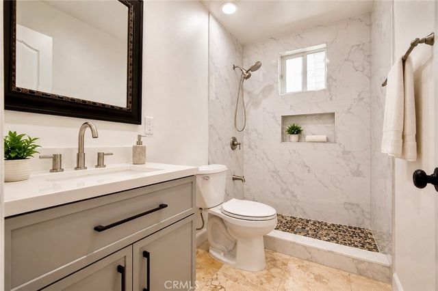 13081 Sandra, Garden Grove, CA 92843
