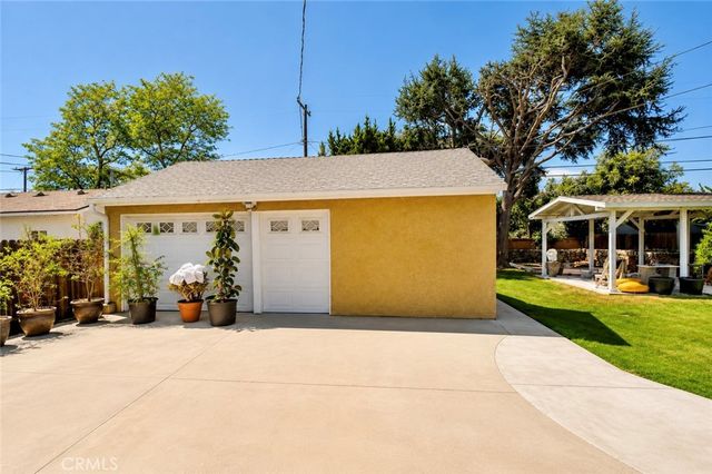 13081 Sandra, Garden Grove, CA 92843