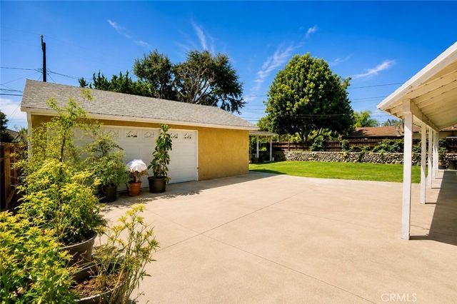 13081 Sandra, Garden Grove, CA 92843