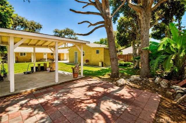 13081 Sandra, Garden Grove, CA 92843