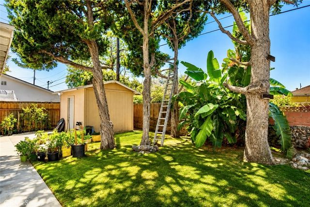 13081 Sandra, Garden Grove, CA 92843