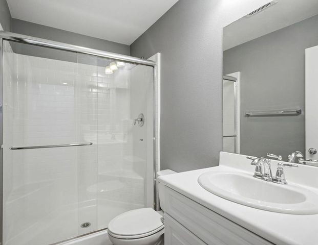 232 Paseo Gusto 122, Palm Desert, CA 92211