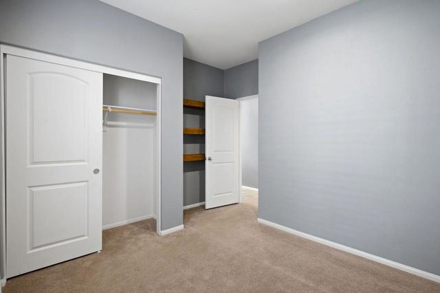 232 Paseo Gusto 122, Palm Desert, CA 92211