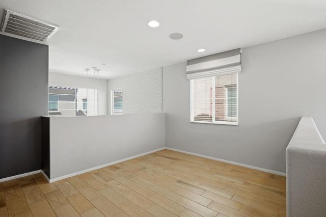 232 Paseo Gusto 122, Palm Desert, CA 92211