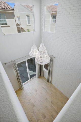 232 Paseo Gusto 122, Palm Desert, CA 92211