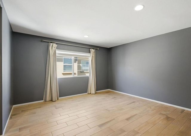 232 Paseo Gusto 122, Palm Desert, CA 92211