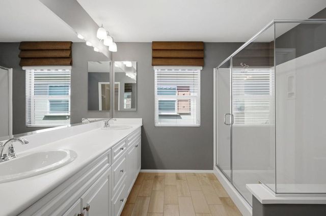 232 Paseo Gusto 122, Palm Desert, CA 92211