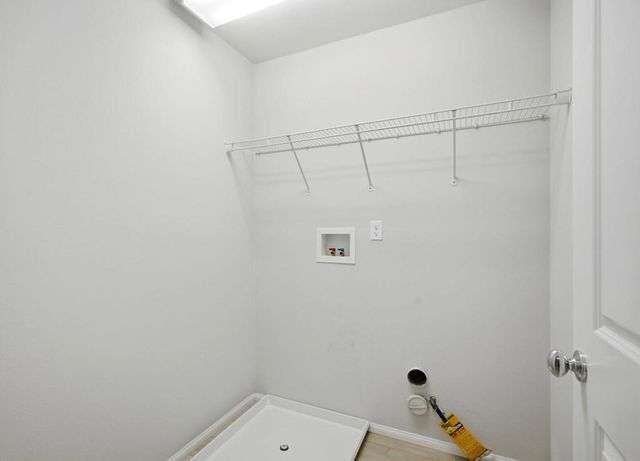 232 Paseo Gusto 122, Palm Desert, CA 92211