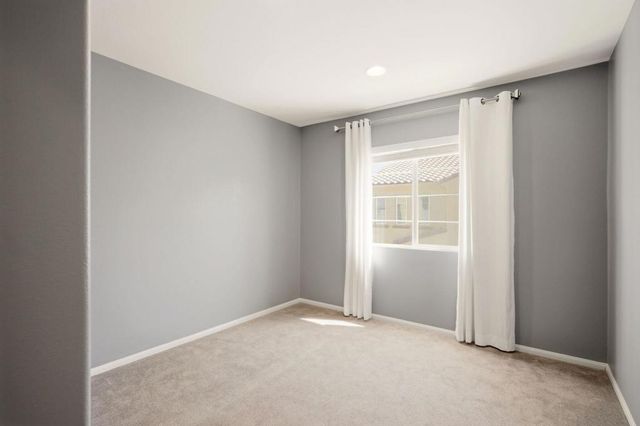 232 Paseo Gusto 122, Palm Desert, CA 92211