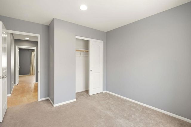 232 Paseo Gusto 122, Palm Desert, CA 92211