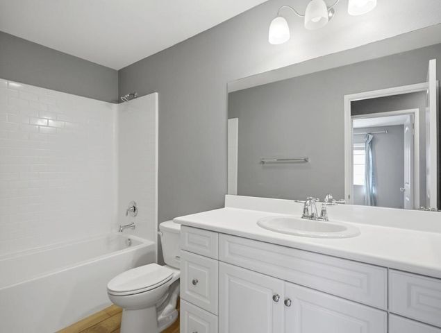 232 Paseo Gusto 122, Palm Desert, CA 92211