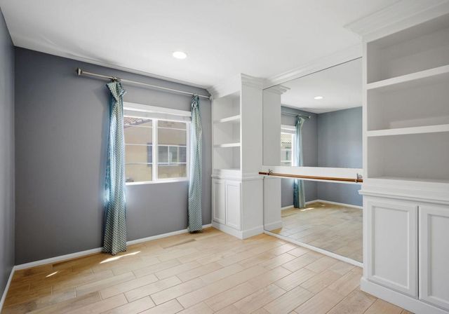 232 Paseo Gusto 122, Palm Desert, CA 92211