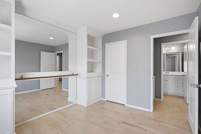 232 Paseo Gusto 122, Palm Desert, CA 92211