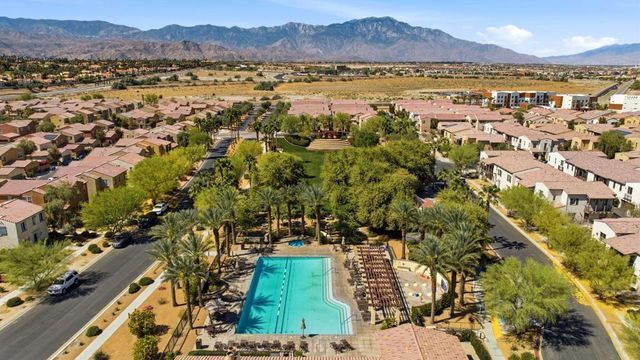 232 Paseo Gusto 122, Palm Desert, CA 92211