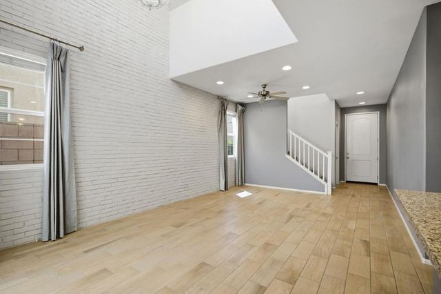 232 Paseo Gusto 122, Palm Desert, CA 92211