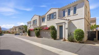 232 Paseo Gusto 122, Palm Desert, CA 92211