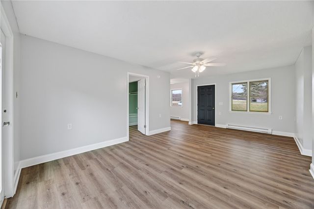 990 Bell Road, Phelps, NY 14432