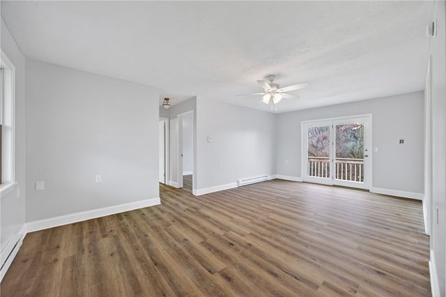 990 Bell Road, Phelps, NY 14432