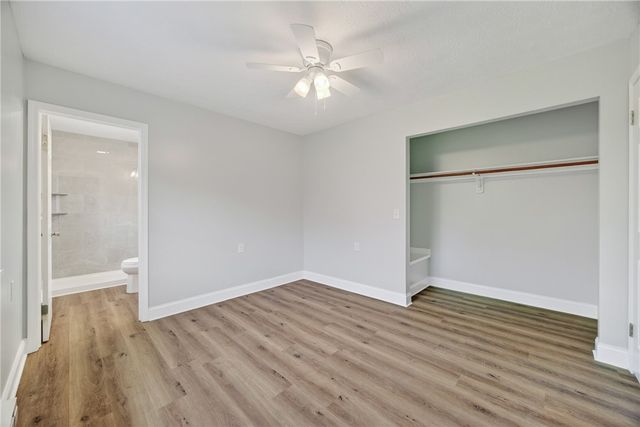 990 Bell Road, Phelps, NY 14432