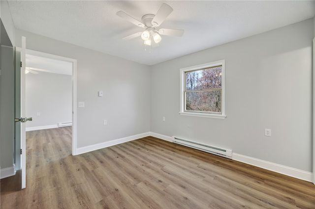 990 Bell Road, Phelps, NY 14432