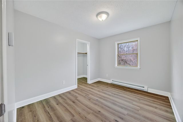 990 Bell Road, Phelps, NY 14432