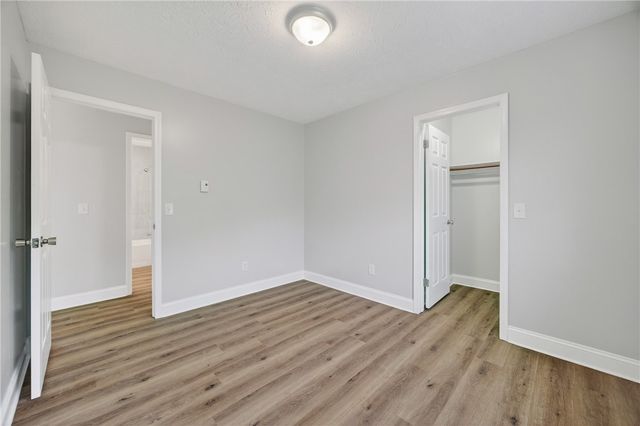 990 Bell Road, Phelps, NY 14432