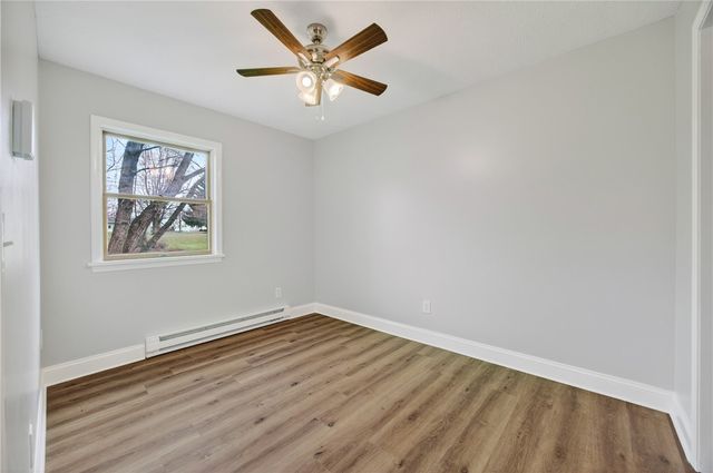 990 Bell Road, Phelps, NY 14432