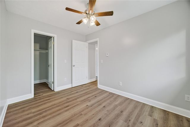 990 Bell Road, Phelps, NY 14432