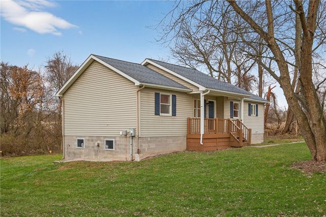 990 Bell Road, Phelps, NY 14432