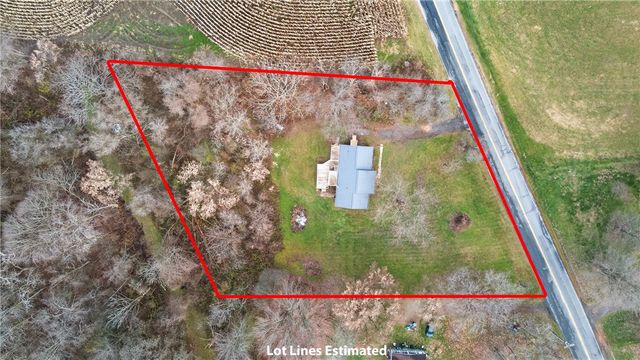 990 Bell Road, Phelps, NY 14432