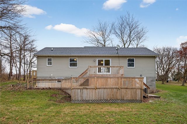 990 Bell Road, Phelps, NY 14432