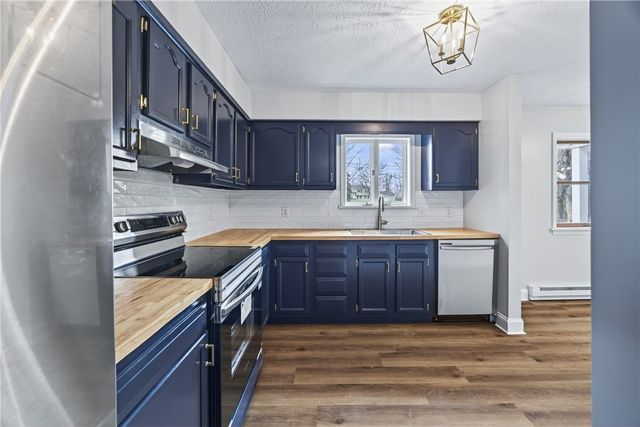 990 Bell Road, Phelps, NY 14432