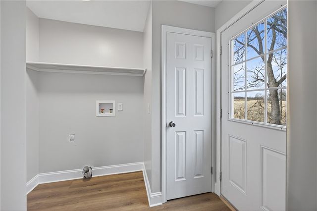 990 Bell Road, Phelps, NY 14432