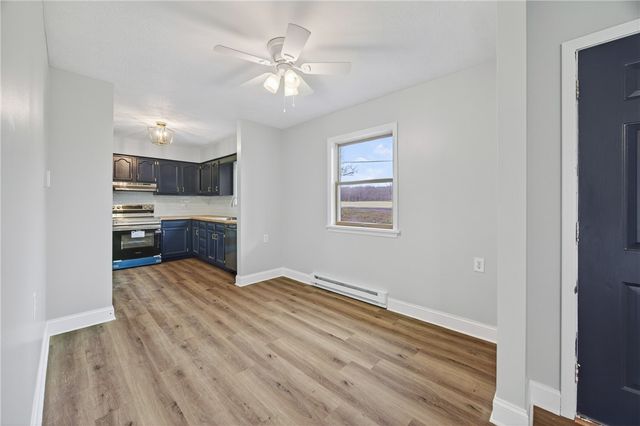 990 Bell Road, Phelps, NY 14432