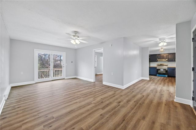 990 Bell Road, Phelps, NY 14432