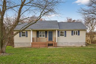 990 Bell Road, Phelps, NY 14432